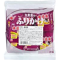 のりたま様購入専用 Amazon.co.jp: 丸美屋フーズ のりたま 2.5g×40食入 : 食品・飲料