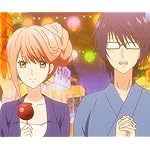 3D彼女 リアルガール Android(960×800)待ち受け 五十嵐 色葉(いがらし いろは),筒井 光(つつい ひかり) 3D彼女 リアルガール Android(960×800)待ち受け 五十嵐 色葉(いがらし いろは),筒井 光(つつい ひかり)