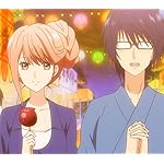 3D彼女 リアルガール Android(960×854)待ち受け 五十嵐 色葉(いがらし いろは),筒井 光(つつい ひかり) 3D彼女 リアルガール Android(960×854)待ち受け 五十嵐 色葉(いがらし いろは),筒井 光(つつい ひかり)