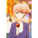 3D彼女 リアルガール iPhone(640×960)壁紙 五十嵐 色葉(いがらし いろは) 3D彼女 リアルガール iPhone(640×960)壁紙 五十嵐 色葉(いがらし いろは)