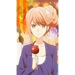 3D彼女 リアルガール QHD(540×960)壁紙 五十嵐 色葉(いがらし いろは) 3D彼女 リアルガール QHD(540×960)壁紙 五十嵐 色葉(いがらし いろは)