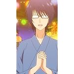 3D彼女 リアルガール QHD(540×960)壁紙 筒井 光(つつい ひかり) 3D彼女 リアルガール QHD(540×960)壁紙 筒井 光(つつい ひかり)