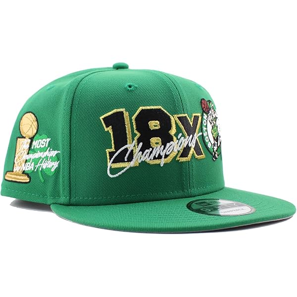 【NEW ERA】9FIFTY DALLAS MAVERICKS キャップ【関税込】 Amazon.co.jp: [ニューエラ] 9FIFTY スナップバック キャップ