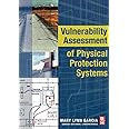 Vulnerability Assessment of Physical Protection Systems