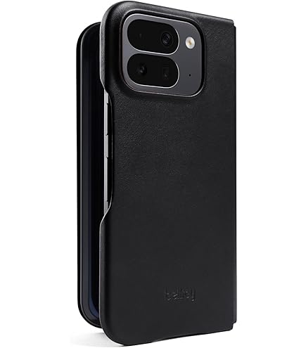 Amazon.co.jp: 【純正】 Google グーグル Pixel 10 Pro Fold 用 Google