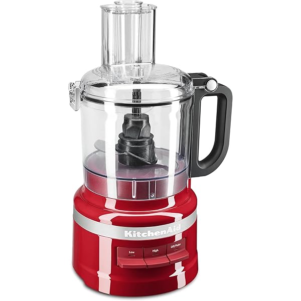 kitchenaid artisan mini amazon