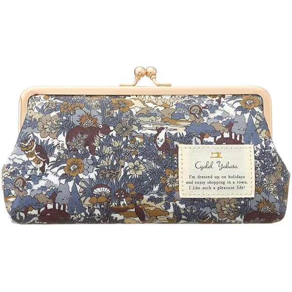 Amazon | [Zealot] サングラスケース ZECS014AM ファッション