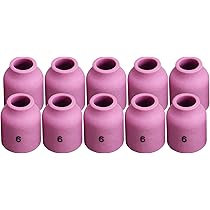 【ぐさん専用】 ジグソーアタッチメント新発売 | 新製品・サービス | 製品