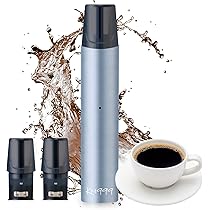 71F27p7Pk1L._AC_UL210_SR210,