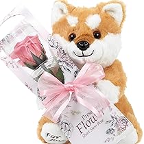 専用❤みかん❤コットン×マイクロ⭐超大判ハンドタオル❤柴犬 専用❤みかん❤コットン×マイクロ⭐超大判ハンドタオル❤柴犬 専用❤