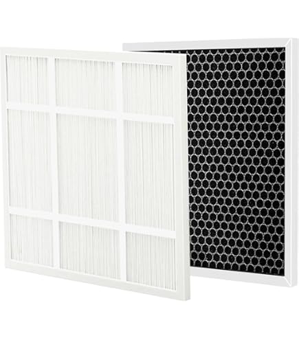 Amazon.co.jp: 日立 【空気清浄機用フィルター】 交換用集じん