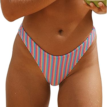 Amazon.co.jp 最新リリース: レディースビキニ・セパレーツ の新着
