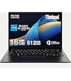 Lenovo ThinkPad L13 Gen2 ノートパソコン 13インチ Core i3-1115G4
