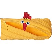 小物 CZBT Soft Case /carrying Pouch for ZTS Mini Battery Tester for