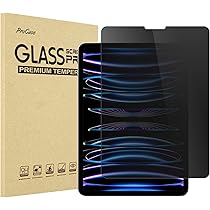 71F2LlJuugL._AC_UL210_SR210,