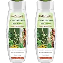 Patanjali シャンプーおまとめ買い 楽天市場】オールデイ デイリーシャンプー シャンプー shampoo