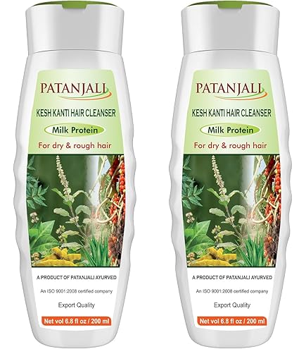 Amazon | PATANJALI Kesh Kanti Reetha ヘアクレンザー