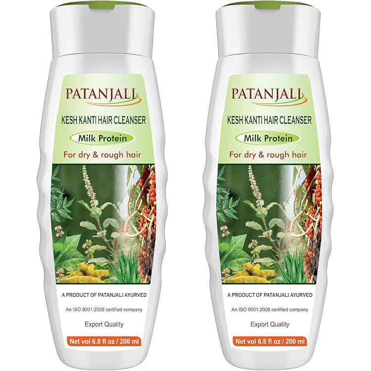 Patanjali パタンジャリアロエ シャンプー keshkanti Patanjali パタンジャリアロエ シャンプー keshkanti Amazon.co.jp