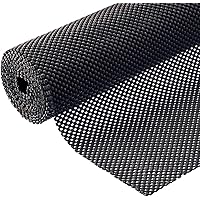 Amazon Co Jp 売れ筋ランキング 車用ノンスリップマット の中で最も人気のある商品です