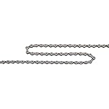 シマノ(SHIMANO) チェーン(10スピード) CN-4601 チェーンピン仕様 10S(ROAD)対応 116L ICN4601116 TIAGRA(ティアグラ)