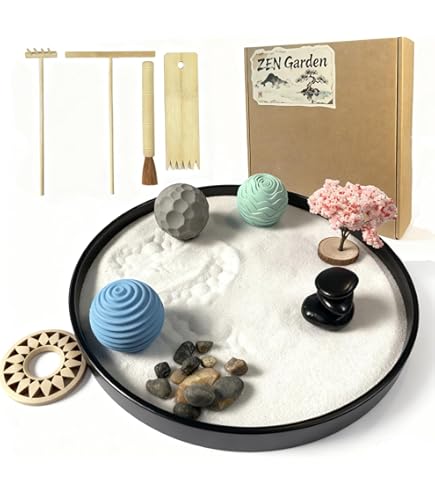 Mars Zen Garden マーズ ゼン ガーデン Humango Toys Amazon.co.jp: Humango マーズ ゼン ガーデン Mars Zen Garden : おもちゃ