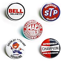 Amazon.co.jp: ACB01 ミリタリーバッジ トムキャッターズ 米海軍飛行隊