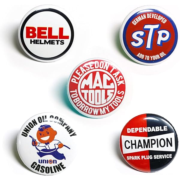 Amazon.co.jp: Free! ハイ☆スピード! 缶バッジコレクション