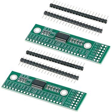 Amazon.co.jp 最新リリース: シングルボードコンピュータ の新着