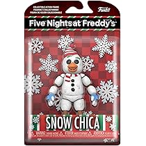 FUNKO - 未使用品！FNAF ファイブ・ナイツ・アット・フレディーズ　バニー Amazon | ファイブ・ナイツ・アット・フレディーズ