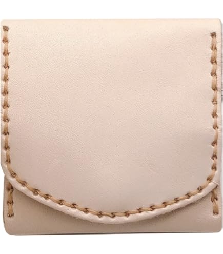 レザークラフトテキストLeather Secrets 送料込 c8951_8.jpg