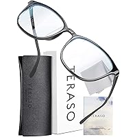 Amazon Co Jp 売れ筋ランキング パソコン用メガネ の中で最も人気のある商品です