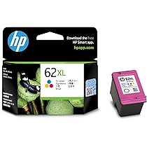 71F2rkAOvIL._AC_UL210_SR210,