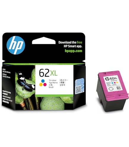 Amazon.co.jp: 【Amazon.co.jp 限定】HP 131 プリントカートリッジ 黒