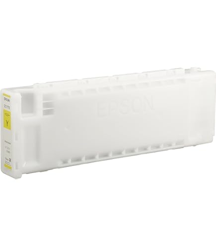 Amazon | エプソン EPSON プロフェッショナルフォトペーパー[薄手光沢