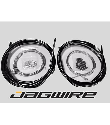 カンパニョーロ　VELOCE 10速 Campagnolo カンパニョーロ VELOCE ヴェローチェ エルゴパワー