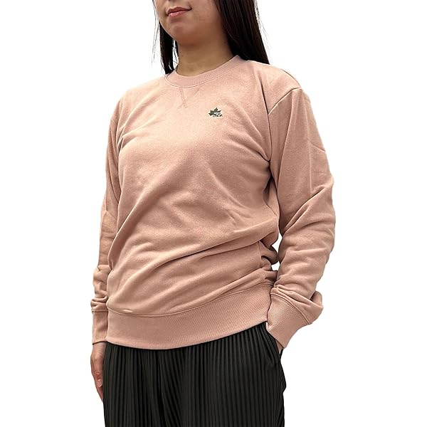 Amazon.co.jp: [BEARDSLEY] [ビアズリー] ダンボールパフ