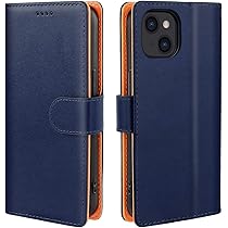 【値下げ交渉可】iPhone13 128G 91% Amazon.co.jp: 【J.DL直営店】 iPhone 13 ケース手帳型 13