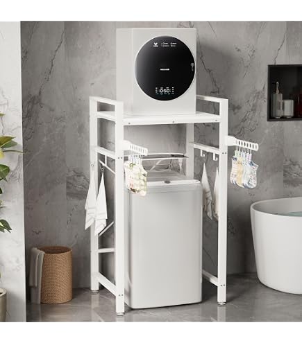 Amazon | パナソニック 6.0kg 電気衣類乾燥機(ホワイト) ホワイト NH