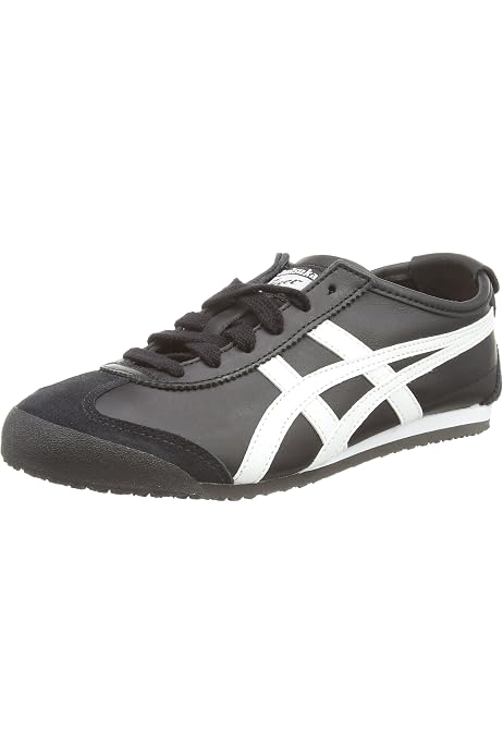 Onitsuka Tiger Men's California 78 EX 