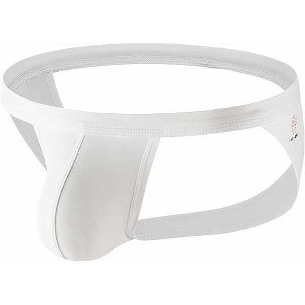 TYLER BOLD タイラーボールド 3点　まとめ売り スパイラルダイ レッド 6号球 ラバー 84-807J | スポルディング