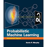 Amazon | Mathematics for Machine Learning | Deisenroth, Marc Peter