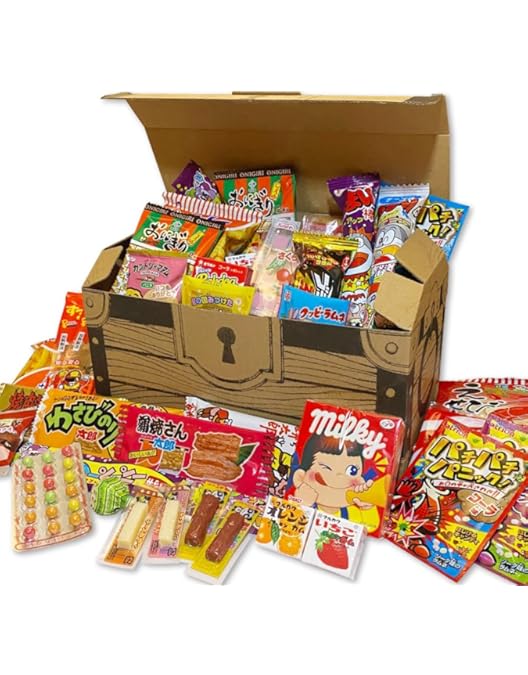 お菓子大量詰め合わせ　まとめ売り お菓子 詰め合わせ まとめ売り 激安 大量 送料無料｜Yahoo