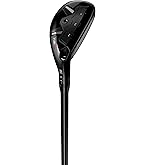 Amazon | タイトリスト(TITLEIST)ユーティリティ【カタログ純正