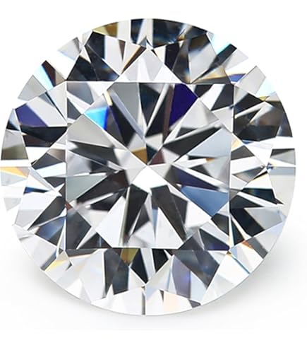 Amazon.co.jp: アラシャンゴビ瑪瑙 原石 置物 ルース ゴビ瑪瑙 ゴビ石