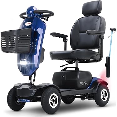 Amazon.co.jp 売れ筋ランキング: 電動車いす の中で最も人気のある商品です