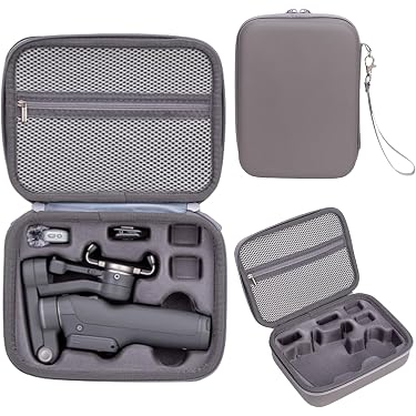 Amazon.co.jp 最新リリース: PC用VRゴーグル・ヘッドセット の新着