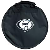 Protection Racket スネアケース 3009RS 14" X 8" リュック LPTR14SD8RS