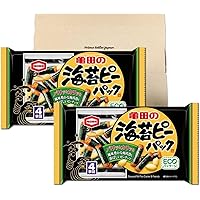 海苔ピー様 リクエスト 2点 まとめ商品 511iC+mkZnL._AC_UF350,