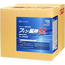 71F3d2LGMyL._AC_UL210_SR210,