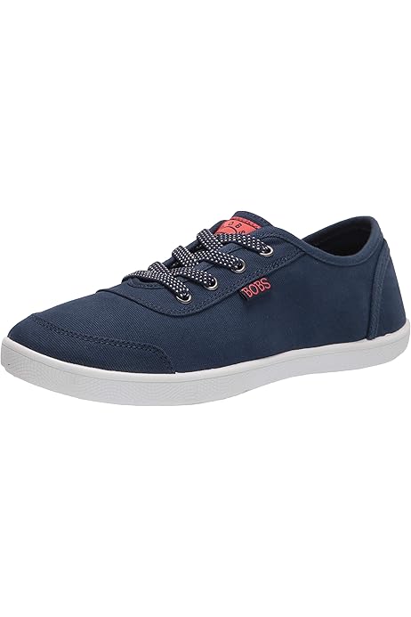 bobs sneakers womens